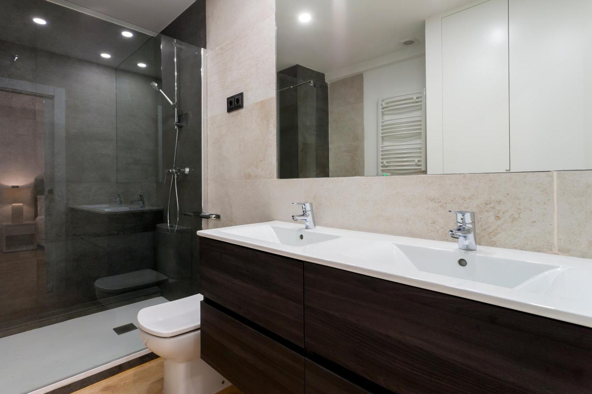 Dobohomes - Relatores Apartment